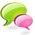 Refer a Friend