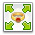 Free Resizing
