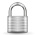 Secure Shopping